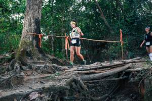 BIB: 
                            <button type="button" onclick="openModal(27311019)" class="btn btn-primary btn-sm float-right btn-popup" data-toggle="modal" data-target=".modal-high-quality">
                        <i class="fas fa-shopping-cart"></i> Add to Cart
                    </button>
                                            <button type="button" onclick="isThisMe(27311019, true)" class="btn btn-success btn-sm float-right btn-popup btn-isme hidden" data-toggle="tooltip" data-placement="bottom" title="นี่คือรูปของคุณใช่ไหม คลิกที่นี่เพื่อเอาเข้าอัลบั้ม">
                        <i class="fas fa-plus"></i> Add to album
                    </button>
                    <button type="button" onclick="isThisMe(27311019, false)" class="btn btn-warning btn-sm float-right btn-popup btn-isnotme hidden">
                        <i class="fas fa-ban"></i> Remove from album
                    </button>